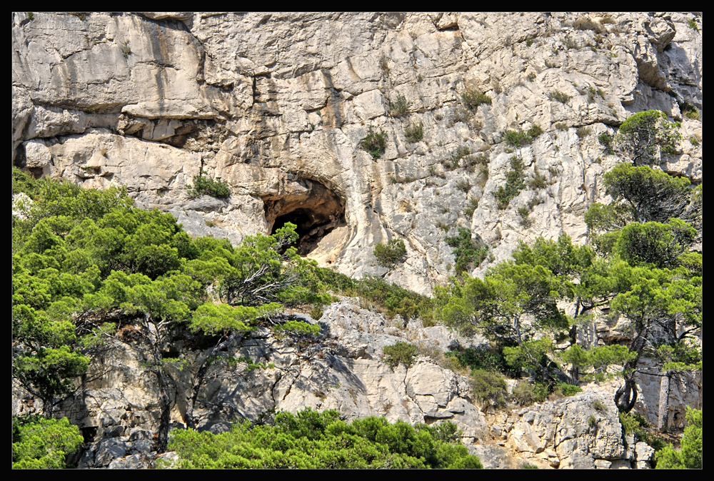 Marseille 043