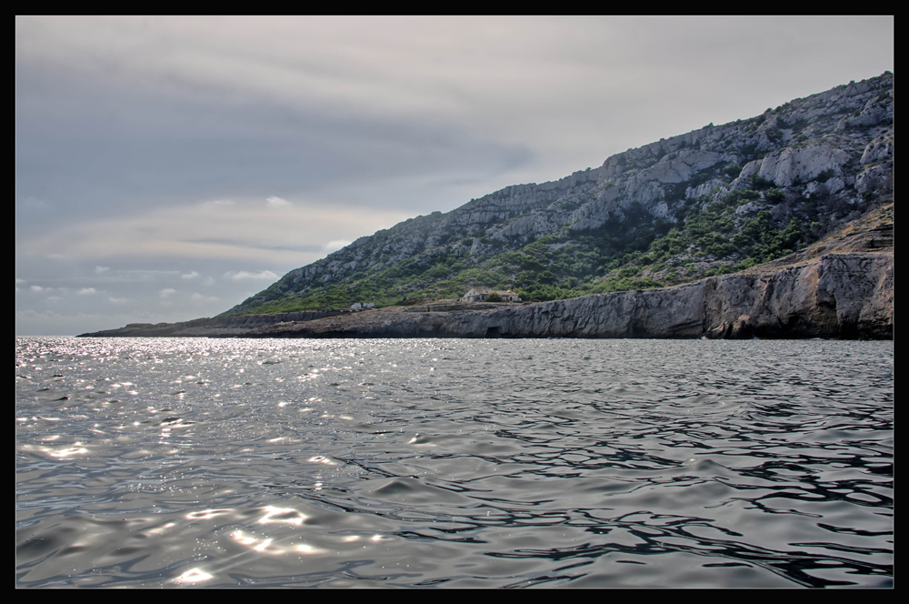 Marseille 060