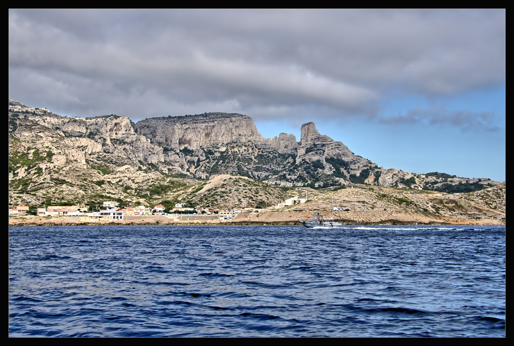 Marseille 070