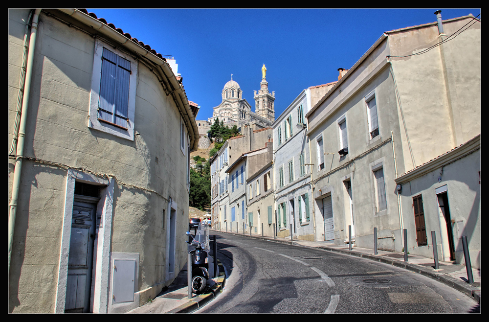 Marseille 079