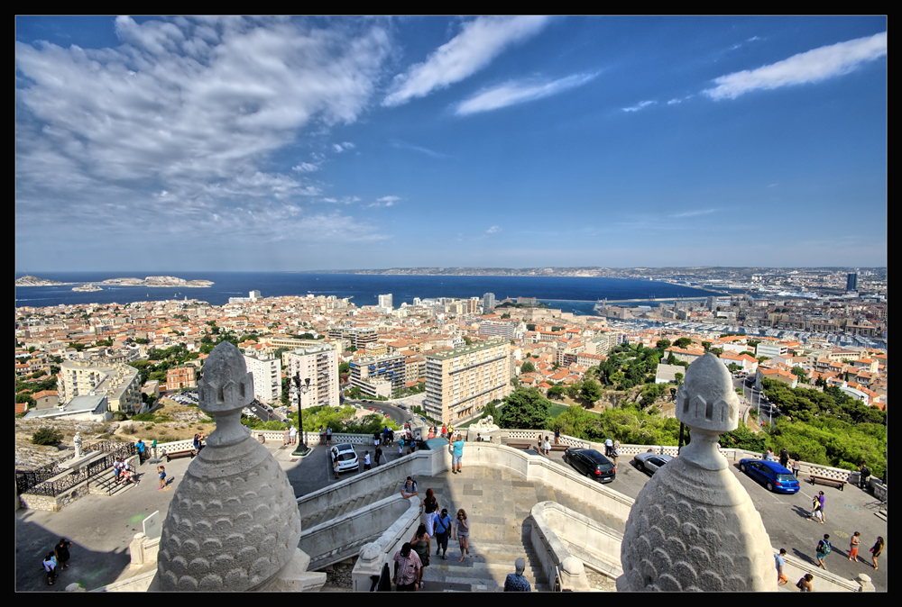 Marseille 090