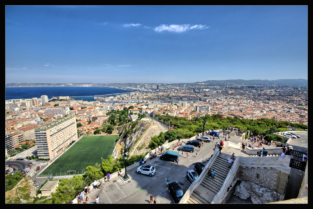 Marseille 091