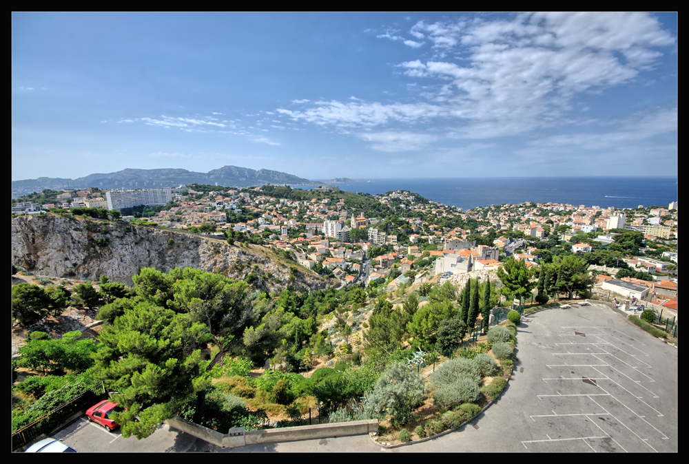 Marseille 092