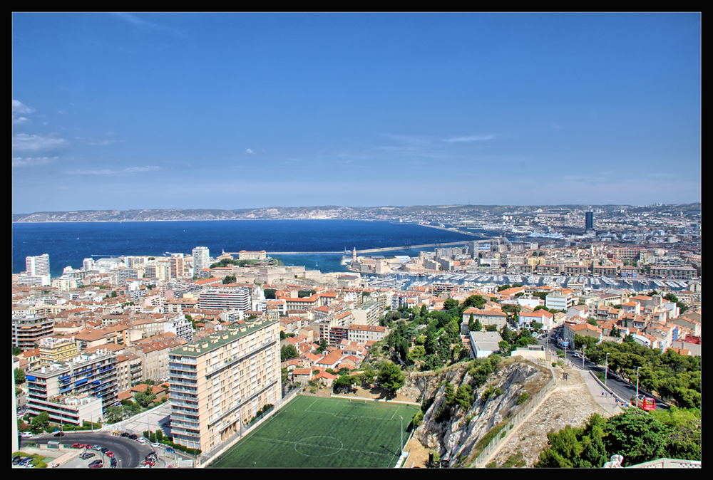 Marseille 096