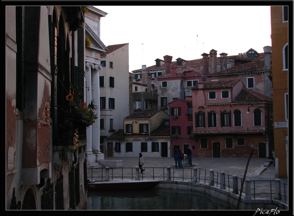 VENISE 159