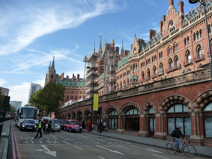 st pancras 09