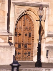 westminster 53