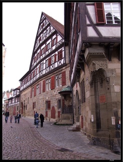 02 Esslingen 029