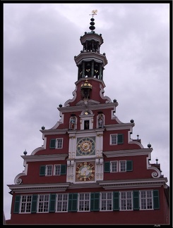 02 Esslingen 060