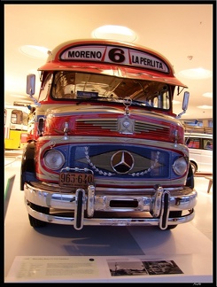 03 Musee Mercedes 047
