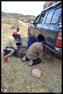 Mada 02-RN7 Antsirabe Fianarantsoa 065