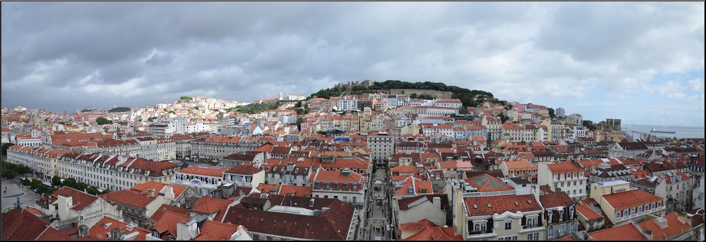 Lisboa 08 Baixa-Chiado 011