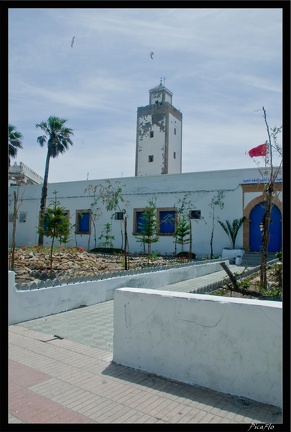 Essaouira 112