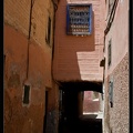 Marrakech ruelles 78