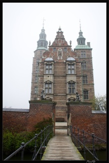 03 Rosenborgslot 22