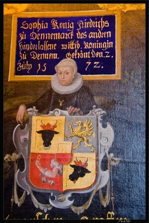 03 Rosenborgslot 41