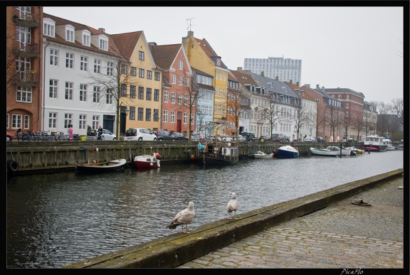 05 Christianshavn 23