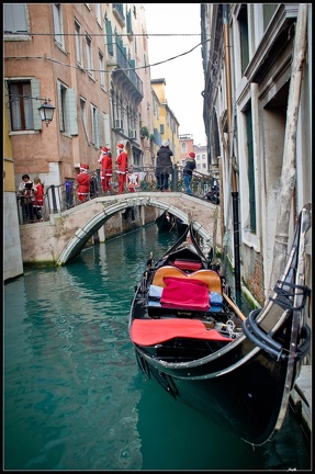 Venise 072