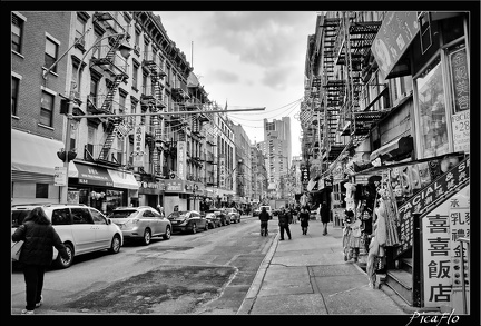 NYC 28 Chinatown 17