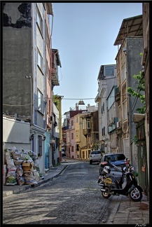 Istanbul 03 Sultanahmet 54