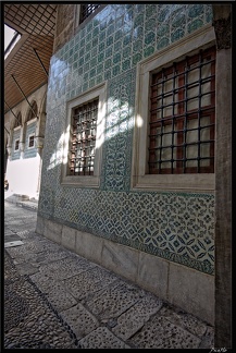 Istanbul 06 Topkapi 27