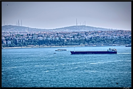 Istanbul 06 Topkapi 95