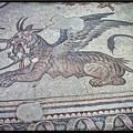 Istanbul 12 Musee Mosaique 15