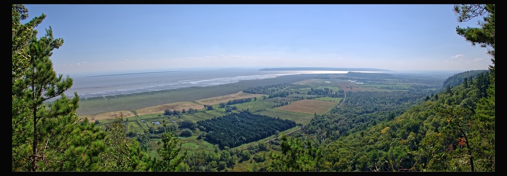 05 Reserve Cap Tourmente 020