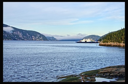 11 Tadoussac 016