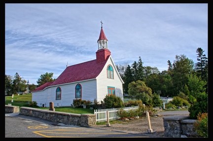 11 Tadoussac 038