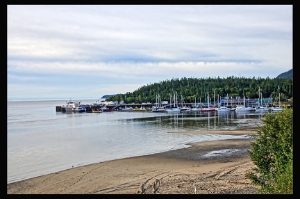 11 Tadoussac 041