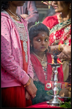 Paris Fete Ganesh 053