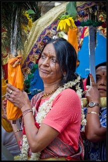 Paris Fete Ganesh 063