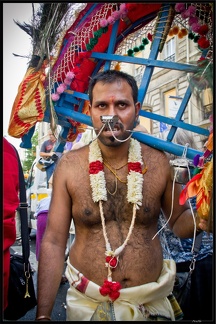 Paris Fete Ganesh 075