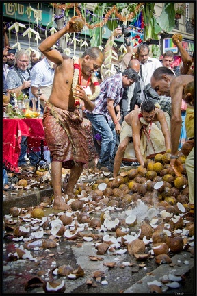 Paris Fete Ganesh 078