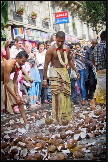 Paris Fete Ganesh 087