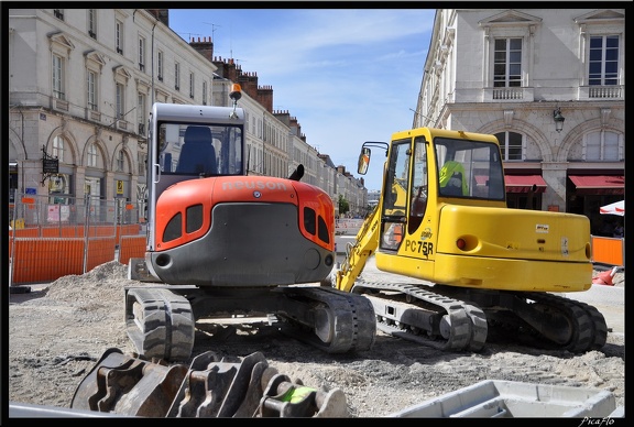 Loire 01 Orleans 078