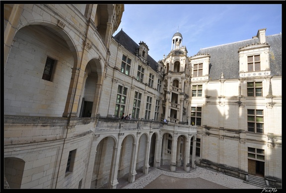 Loire 02 Chambord 036