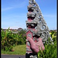 BALI 02 BEDUGUL 02