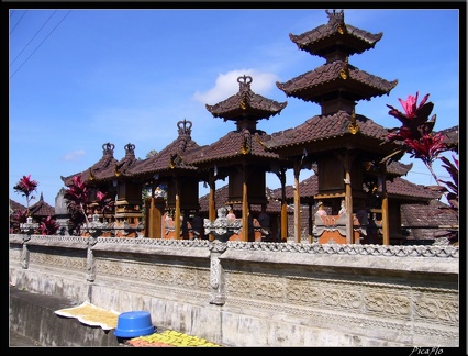 BALI 02 BEDUGUL 07