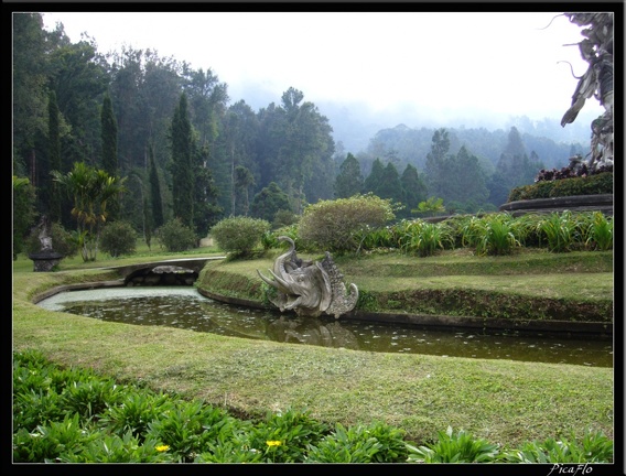 BALI 02 BEDUGUL 51