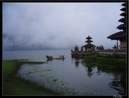 BALI 02 BEDUGUL 75