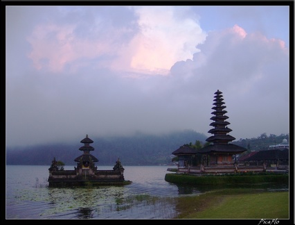 BALI 02 BEDUGUL 76