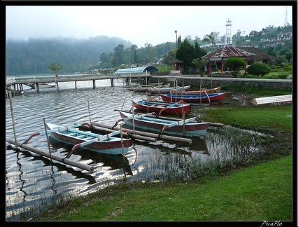 BALI 02 BEDUGUL 82