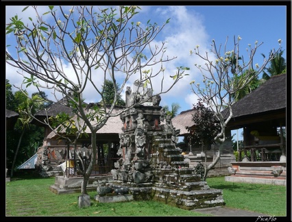 BALI 12 UBUD 08