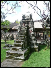 BALI 12 UBUD 13