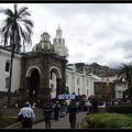 EQUATEUR 01 QUITO 27