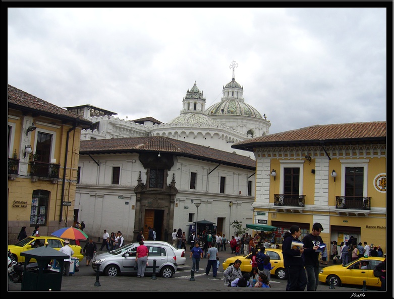 EQUATEUR_01_QUITO_34.jpg