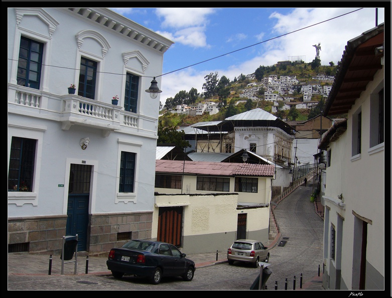 EQUATEUR_01_QUITO_46.jpg