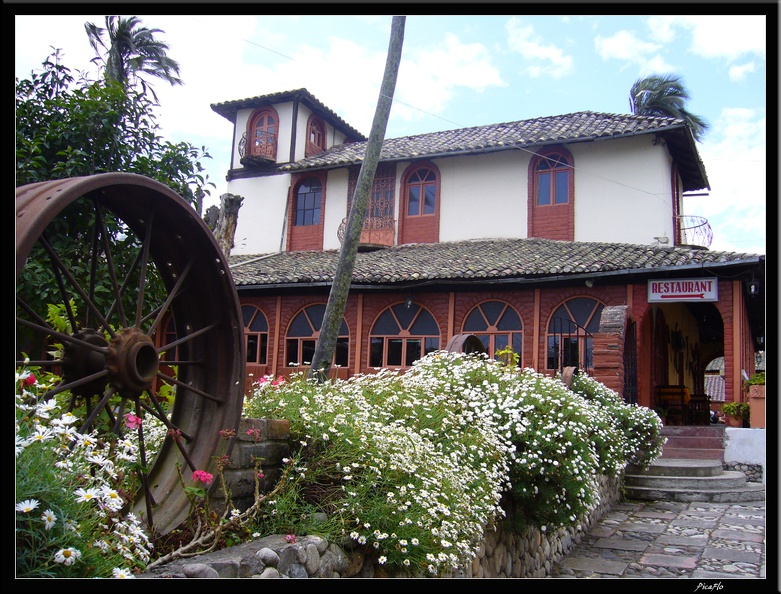 EQUATEUR_02_OTAVALO_04.jpg